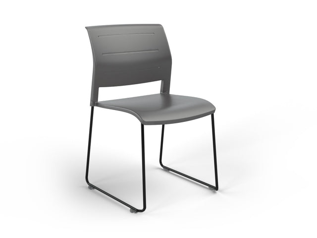 Game Chair