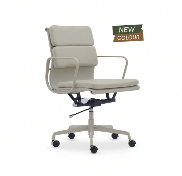 Plow Pro in Khaki
