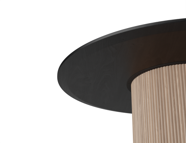 Amy Dining Table