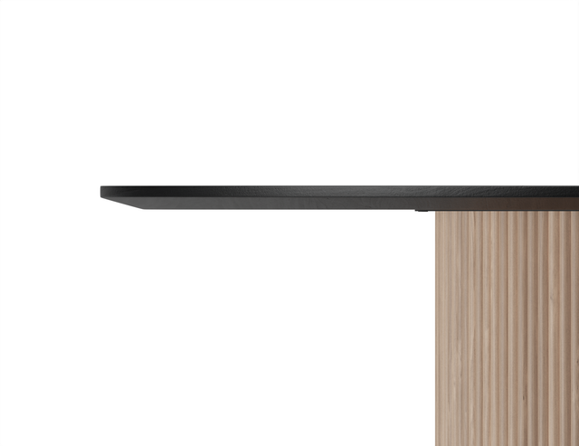 Amy Dining Table