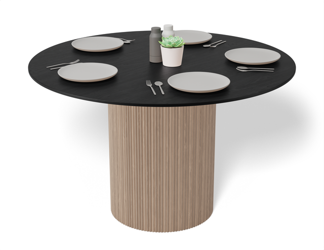 Amy Dining Table