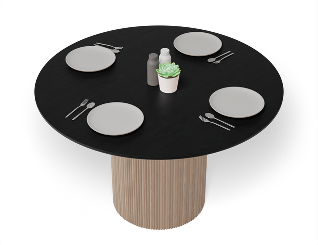Amy Dining Table