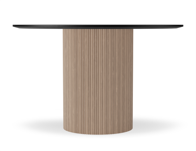 Amy Dining Table