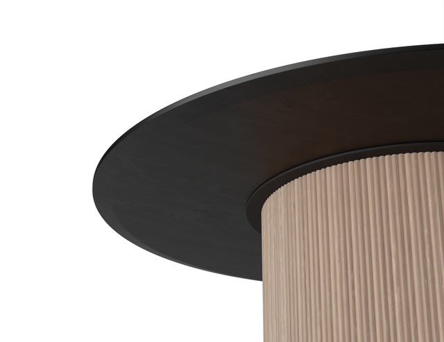 Amy Dining Table