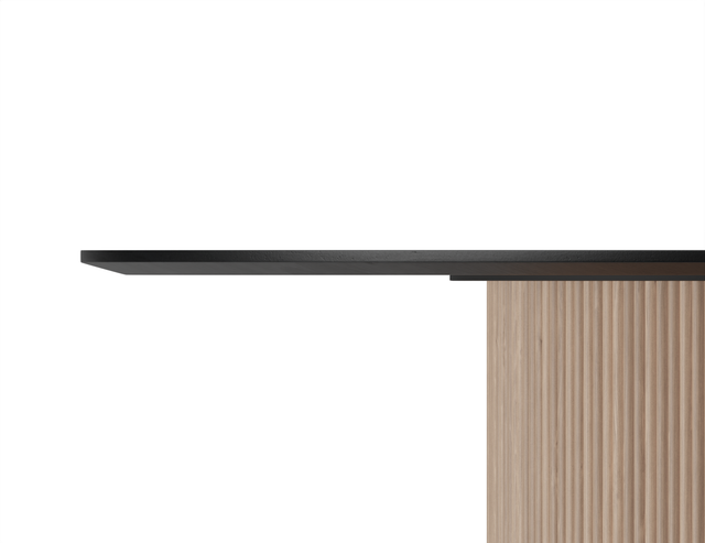 Amy Dining Table