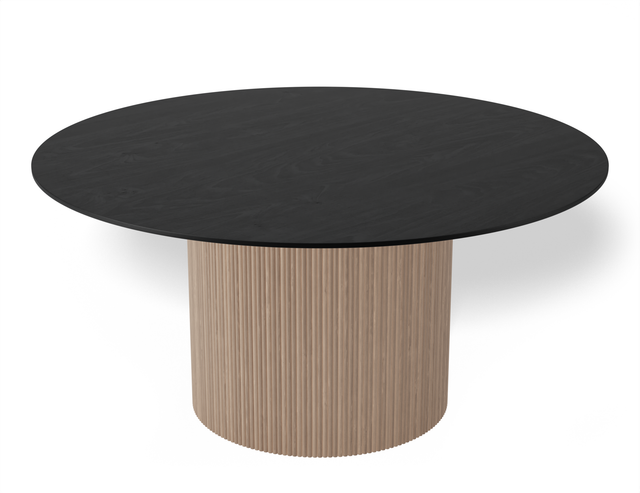 Amy Dining Table