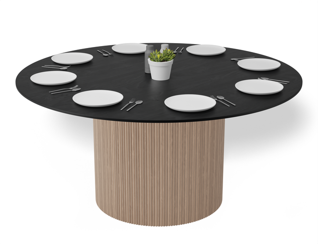 Amy Dining Table