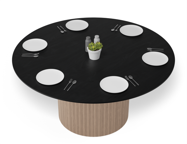 Amy Dining Table