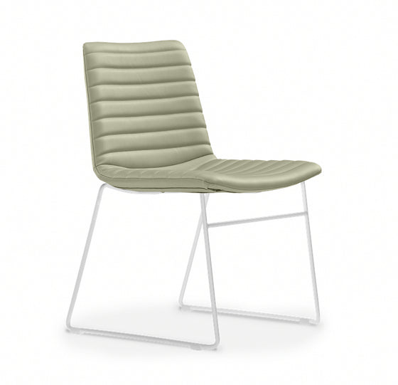 Rand Visitor Chair