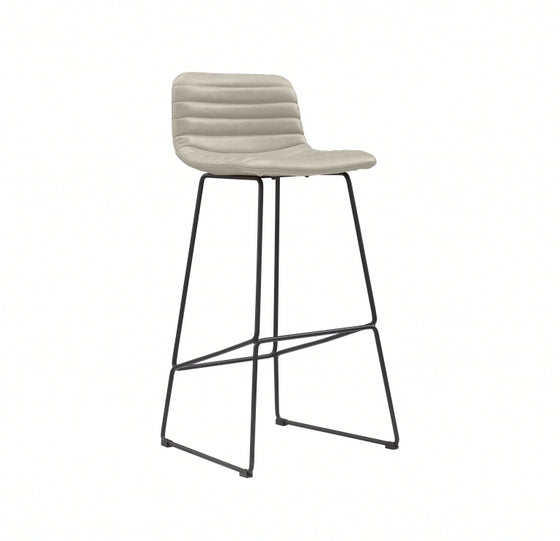 Rand Stool