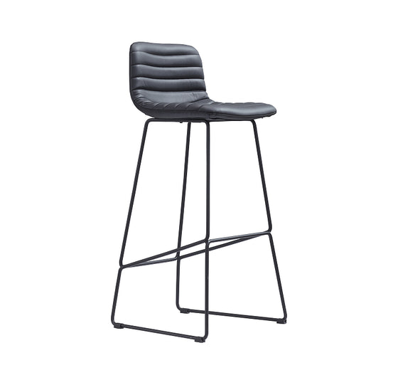 Rand Stool