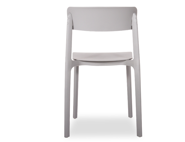 Tumble Chair