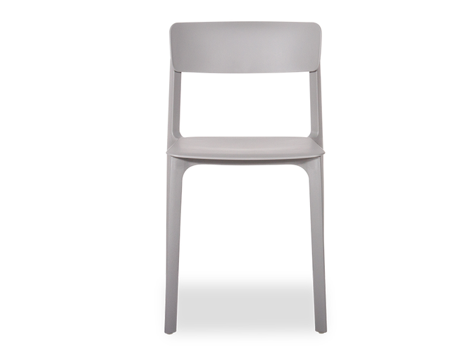 Tumble Chair