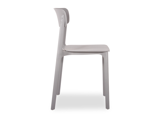 Tumble Chair