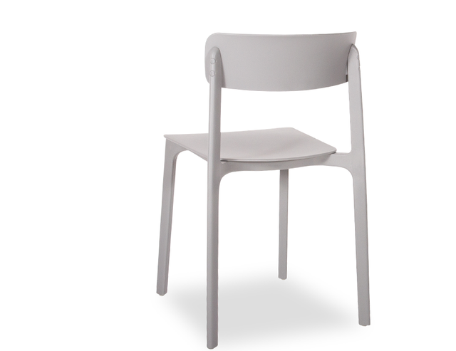 Tumble Chair