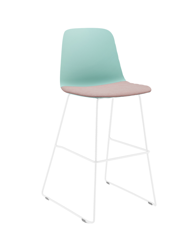 LAYLA Bench Stool