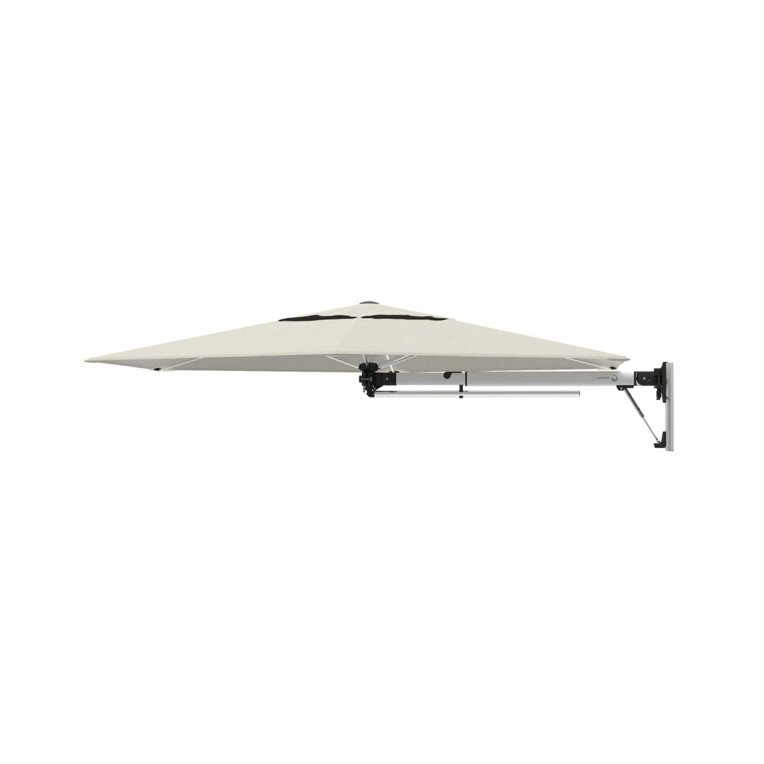 Retreat Outdoor Umbrella