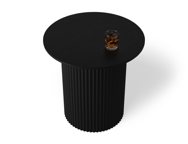 Trote Side Table