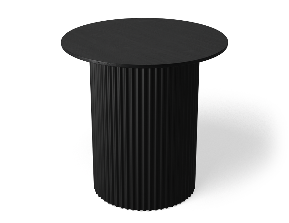 Trote Side Table