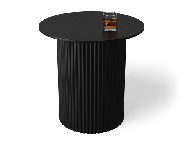 Trote Side Table