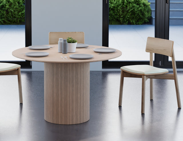 Amy Dining Table