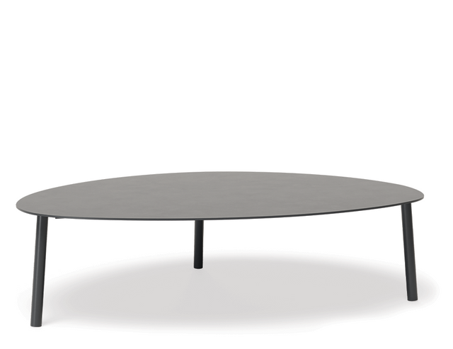 Outdoor Coffee Table