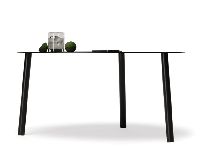 Outdoor Coffee Table
