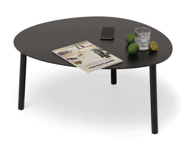Outdoor Coffee Table