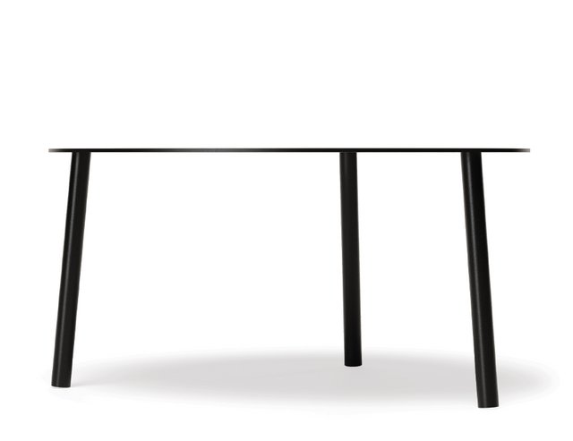 Outdoor Coffee Table