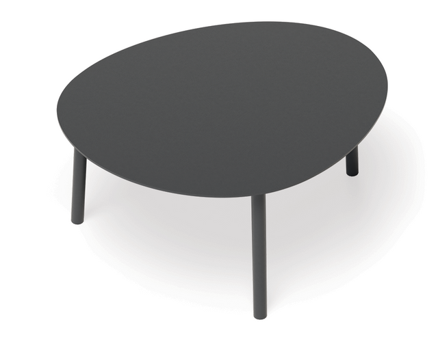 Outdoor Coffee Table
