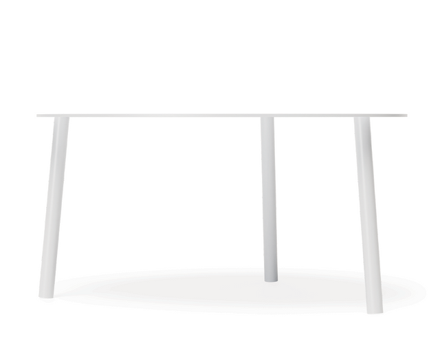 Outdoor Coffee Table