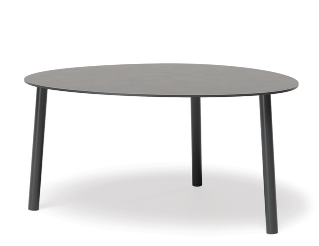 Outdoor Coffee Table
