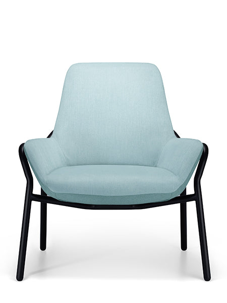 Aquila Forte Bariatric Chair