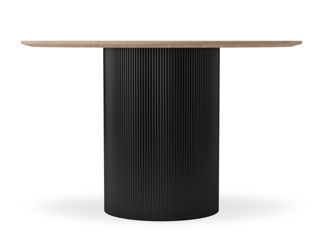 Trote Dining Table