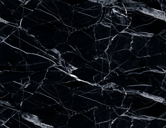 Nexus Marble Coffee Table