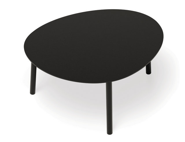 Outdoor Coffee Table