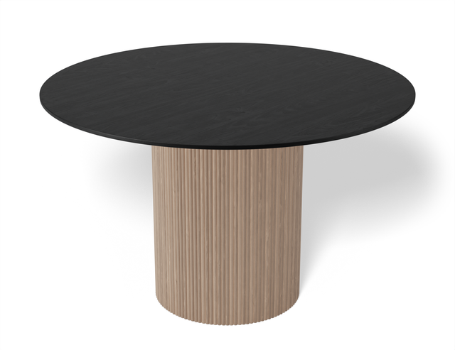 Amy Dining Table