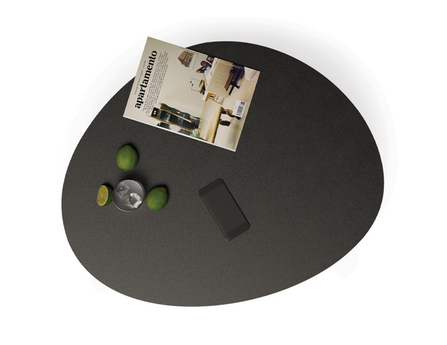 Outdoor Coffee Table