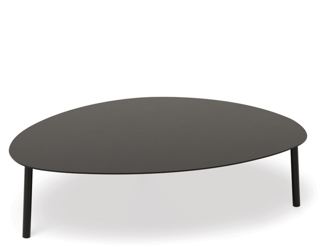 Outdoor Coffee Table