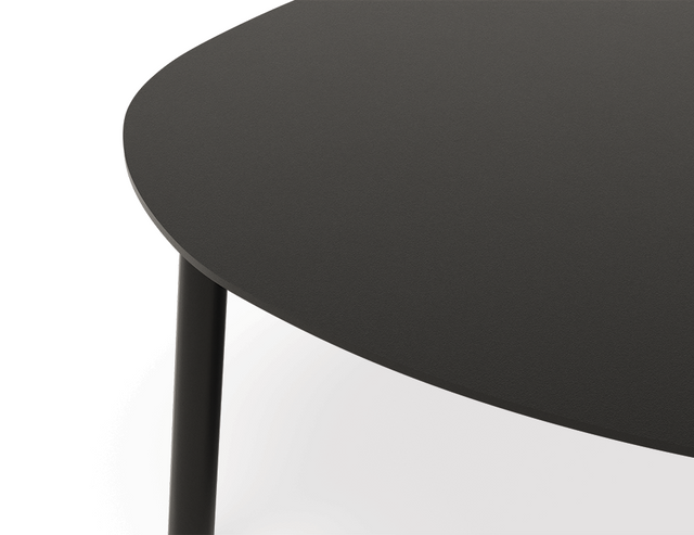 Outdoor Coffee Table