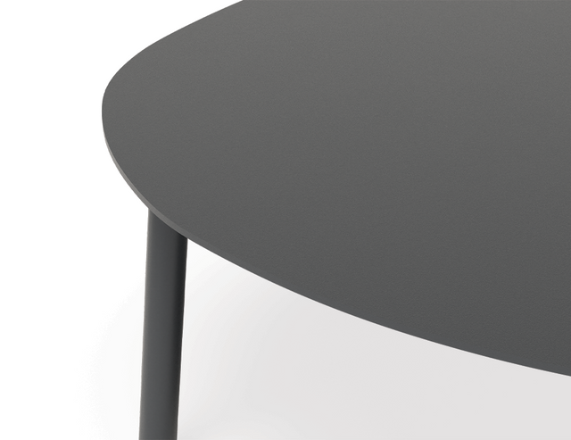 Outdoor Coffee Table