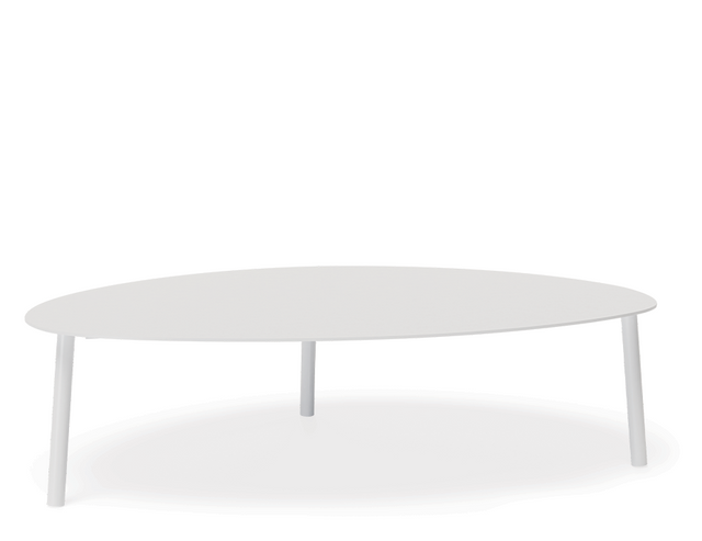 Outdoor Coffee Table