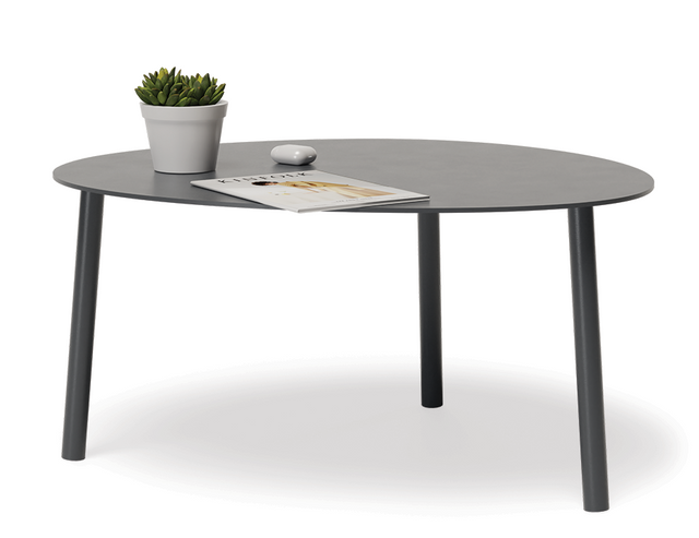 Outdoor Coffee Table