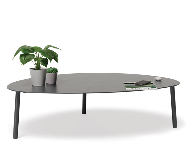 Outdoor Coffee Table