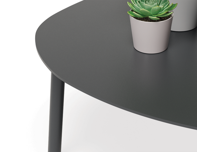 Outdoor Coffee Table