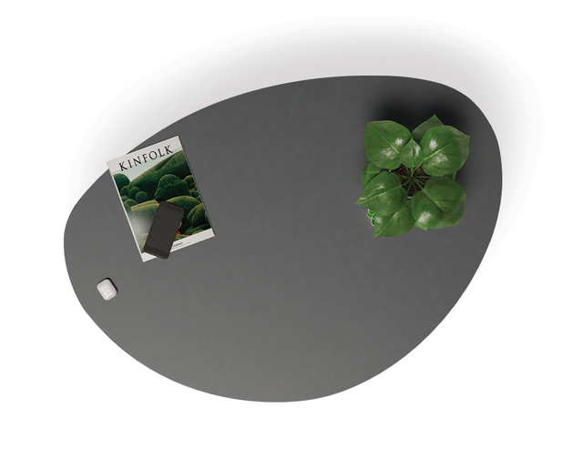 Outdoor Coffee Table