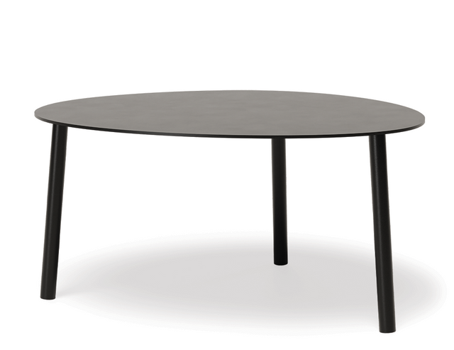 Outdoor Coffee Table