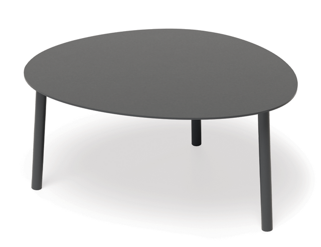 Outdoor Coffee Table