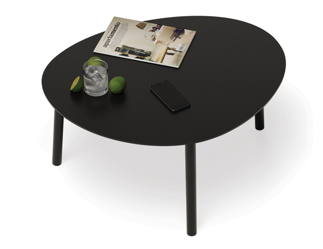 Outdoor Coffee Table