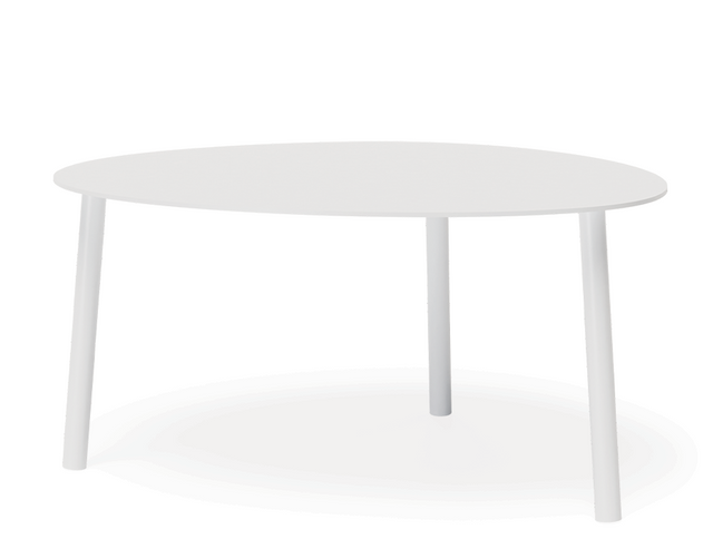 Outdoor Coffee Table